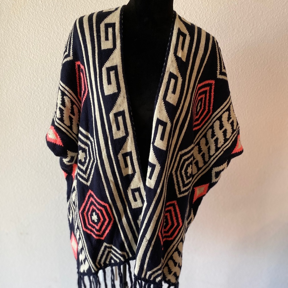 Luxmi Sweater